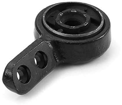 SKF Bearing, handlebar