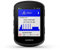 GARMIN EDGE 540,DEVICE ONLY