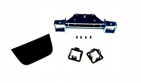 VOLVO XC90 Kopfstütze Monitorhalterung 31470464 OE