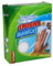 Spugna Magica - 2pz - Dimensioni 11x7x4cm - Per Rimuovere Macchie e Segni dalle Superfici/Multiuso/Cucina/Casalinga
