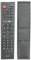 Telecomando ER-22601A Compatibile con Hisense TV 24E33 24F33 32D33 32D36 32M2160 T163920 HL24K20D BD-J5700 H43N2100C LHD32D33EU LHD32D50EU LHD24D33EU LHD32D33TUK Sostituzione Controllore