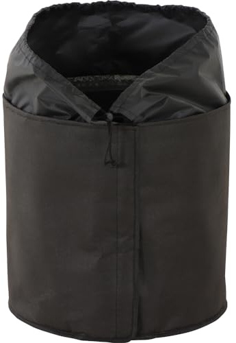 Siena Garden Thermo-Topfschutz Premium 50x50x50cm