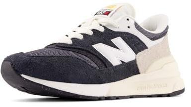New Balance Men's 997 Sneaker