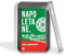 TS Spielkarten | Napoletane Spielkarten 100% Kunststoff | wasserfeste Scopa Karten mit napoletanischem Bild | italienisches Spiel | handgezeichnet (Metalldose + Spielkarten)
