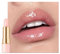 Strawberry Lipbalm, Pink Lip Pot Balms, Fruit Lip Mask Moisturizer Intensive Repair Smooth, Soft Treatment for Cracked, Tinted Lip Balm, Dry and Chapped Lips Care Treatment