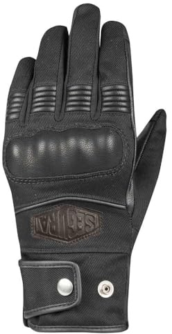SEGURA Tampico Woman Leather Gloves S