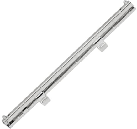 Carril recto Horno, cocina AHX73269101 LG Horno, cocina AHX73269101 LG