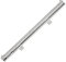 Carril recto Horno, cocina AHX73269101 LG Horno, cocina AHX73269101 LG