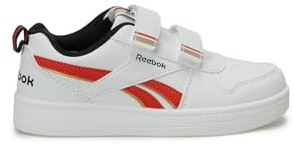Reebok ROYAL Prime 2.0 Two Strap Hoop & Loop