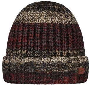 Barts Herren Beanie-Mütze Akotan Beanie