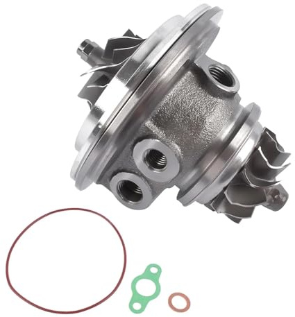 Turbolader Upgrade Hybrid Billet Turbo Turbolader CHRA Für Astra H Für Zafira B VXR 2.0 K04 Turbolader Actuator
