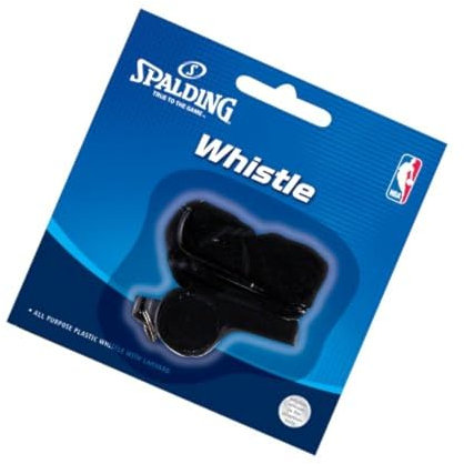 Spalding