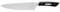 Scanpan 92502000 Kochmesser - Classic, 20 cm