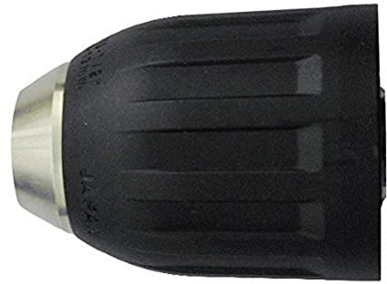 Makita 763199-9 Keyless Chuck 13