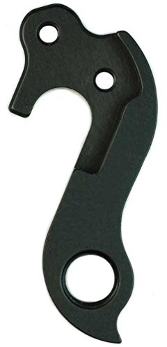 Wheels Manufacturing Replaceable derailleur hanger/dropout 149