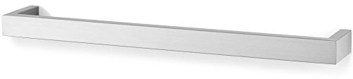 ZACK Handtuchstange LINEA 40387, B. 46,5 cm