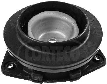 Corteco 80001682 Reparatursatz, Federbeinstützlager