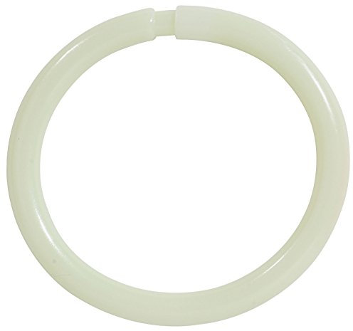 Balzer Bissanzeiger-Ring Fluo