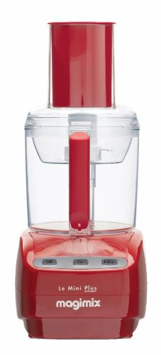 Magimix