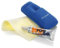 No Fog Gel 10g Tube mit Etui und Tuch