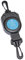 Johnson Outdoors SCUBAPRO - Retractor