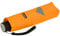 Doppler Kinder Taschenschirm Havanna Kids Reflex Orange