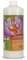 Enzyme Drain Cleaner & Deodorizer for Sink Drain, Showers, Septic Systems, Bathroom & Kitchen - Smell Remover for Fruit Fly Garbage Disposals, Dishwasher & Washing Machines - (32oz)
