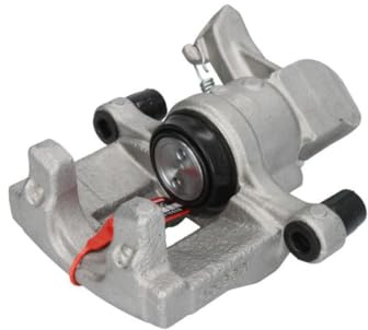 Bremssattel LAUBER 77.1449, Hinten Rechts