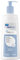 HARTMANN 9950173 MoliCare Mildes Reinigungsshampoo, 500ml
