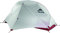Msr Hubba NX Tent Grey 2020 Schlauchzelt