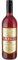 Roter Wikinger Met (0,75 L) – Roter Met Honigwein aus dem Wikingerland – Fruchtig-aromatischer Honigmet mit Kirschsaft – Ideal pur, als Aperitif oder Heißgetränk – 6 % Vol.