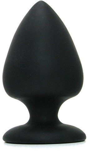 Huile de tournesol - Bouteille 1L