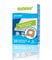 Megapack – 20 bolsas de filtro de polvo | Bolsas de filtro para aspiradora Philips – V 373 Vitall – Dustwave® – Bolsas de polvo / Fabricado en Alemania + incluye microfiltro