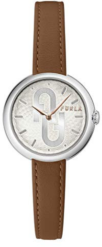 Furla Watches Klassische Uhr WW00005001L1