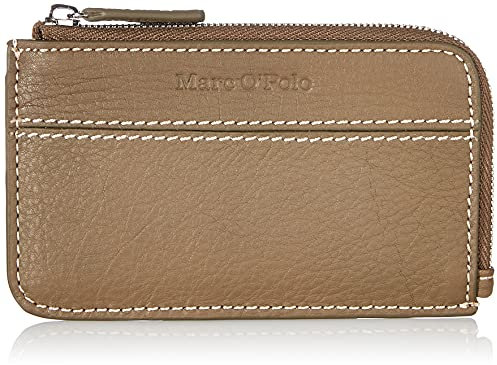 Marc O'Polo Damen Mod. Florica Geldbörse, 756