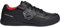 Five Ten Herren Hellcat Radschuhe, core Black, UK 9.5