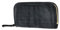 Campomaggi Wallet Azzurro Polvere