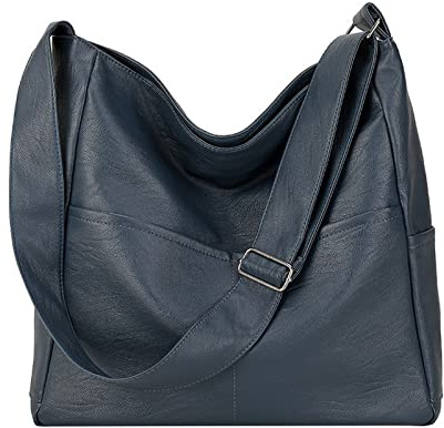 Nero Giardini E512700D Lunare Tortora Tronchetti per Donna in Pelle con Tacco Medio e Lampo (Taglia 37)