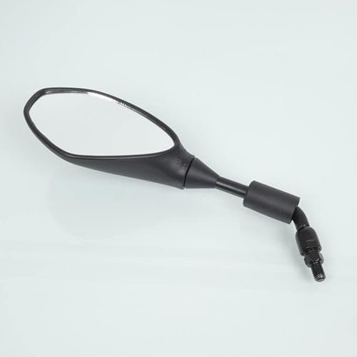 linker spiegel vicma für roller gilera 250 nexus sp 2006 bis 2007 neu