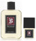BRUMMEL - Promoción 250 ml + 30 ml, Perfume para Hombre, Colonia en Formato Spray de larga duración, Masculina, Elegante, Fresca y Sofisticada, Colonia Amaderada
