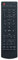 VINABTY FSR147 ZU80480 FSR141 ZK60890 Replacement Remote Control fit for YAMAHA SOUND BAR YSP-2700 YSP-2500 HTY-250