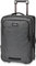 Dakine Status Roller 42-2-Rollenreisetasche 55 cm Carbon