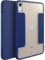 OtterBox Folio Series Case for iPad Mini 8,3 7. gen 2024 (A17 Pro) / 6. gen 2021, Shockproof, Drop Proof, Ultra-Slim Protective Folio Case, Yale