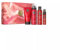 RITUALS THE RITUAL OF AYURVEDA SMALL SET 2023 Geschenk-Set S
