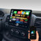 DYNAVIN Android Autoradio Navi für Renault Trafic 3 Opel Vivaro FIAT Talento, 10,1 Zoll Radio mit Wireless Carplay und Android Auto | Head-up Display | Inkl. DAB+: D9-RNTRF Premium Flex