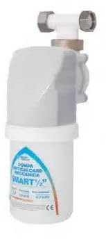 Euroacque pompa dosatrice proporzionale ½ FF mod. SMART/D EVO