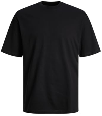 JACK&JONES PLUS Herren Jjebradley Tee Ss Noos Styd Pls T-Shirt