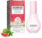 Watermelon Niacinamide Serum,Watermelon Glow Niacinamide Dew Drops,Moisturizing Skin Care Serum with Hyaluronic Acid & Vitamin E,Dark Spot Correcting Glow Serum Brighten Skin (WassermeloneC)