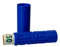 Labyrinthbox Puzzle Rätsel Geschenkbox spannende und kreative Geschenkverpackung (Blau)