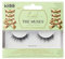 KISS Lash Couture Muses Collection Lash 06